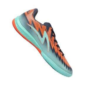 SPECS NIGHTVENOM IN - Grim Reaper / Amazonite / Nasturtium SPE1020123