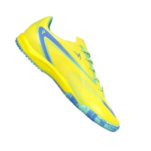 SPECS GALACTICA MORPH NV IN - Lemon Tonic / regatta - 1020322