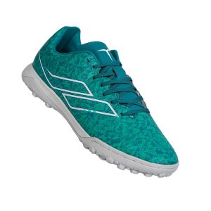 MILLS TRITON DEISLER 1.9 SW MATCH TF Green / White / Multicolor - 9005506