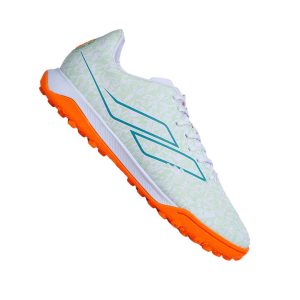 MILLS TRITON D 1.9 SW MATCH TF White / Gold - 9005505