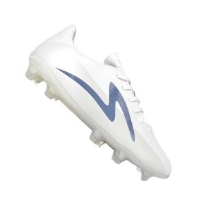 SPECS VELOCITY PURE FG - White / Glacier Gray - SPE1010301