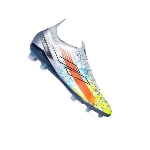 MILLS XYCLOPS SPEEDFREAK FG - Silver / Black / RGB - 9301605