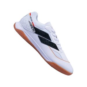 MILLS VOLTASALA MIRAGE M2 - White / Gum / Black Germany - 950WCGE