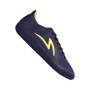 SPECS ESSORER IN Deep Cobalt / Luminary Green SPE1020432